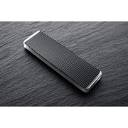 Gunprimer SL-MH-G1 Mini Handle Dual Side / Tempered Glass