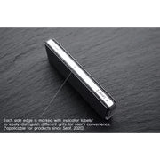 Gunprimer SL-MH-G1 Mini Handle Dual Side / Tempered Glass