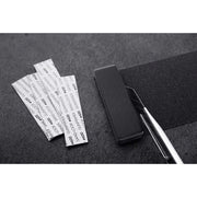 Gunprimer SL-MH-G1 Mini Handle Dual Side / Tempered Glass