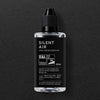 Gunprimer ST-A55-50 Silent Air / 50ml