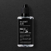 Gunprimer ST-A55-50 Silent Air / 50ml