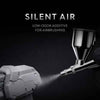 Gunprimer ST-A55-50 Silent Air / 50ml