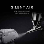 Gunprimer ST-A55-50 Silent Air / 50ml