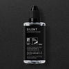 Gunprimer ST-E37-50 Silent Enamel Type / 50ml
