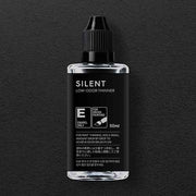Gunprimer ST-E37-50 Silent Enamel Type / 50ml