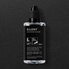 Gunprimer ST-L73-50 Silent Lacquer Type / 50ml
