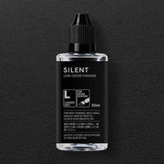 Gunprimer ST-L73-50 Silent Lacquer Type / 50ml
