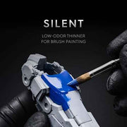 Gunprimer ST-L73-50 Silent Lacquer Type / 50ml
