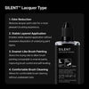 Gunprimer ST-L73-50 Silent Lacquer Type / 50ml