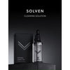 Gunprimer SV-D-50 Solven Dropper / 50ml