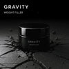 Gunprimer GV-P-180 Gravity Iron 180g