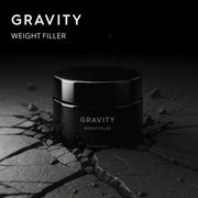 Gunprimer GV-P-180 Gravity Iron 180g