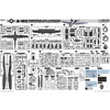 Great Wall Hobby L4829 1/48 Fairchild A-10C Thunderbolt II
