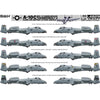 Great Wall Hobby L4829 1/48 Fairchild A-10C Thunderbolt II