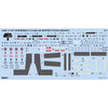 Great Wall Hobby L4829 1/48 Fairchild A-10C Thunderbolt II