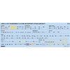 Great Wall Hobby L4829 1/48 Fairchild A-10C Thunderbolt II