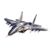 Great Wall Hobby L7214 1/72 Mikoyan MIG-29 9-19 SMT Fulcrum