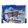 Great Wall Hobby L4832 1/48 Grumman F-14B Tomcat