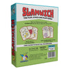Gamewright Slamwich