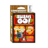 Sushi Go