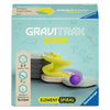 GraviTrax Junior Action Pack Spiral