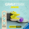 GraviTrax Junior Action Pack Spiral