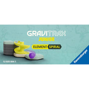 GraviTrax Junior Action Pack Spiral