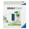 GraviTrax Element Lift