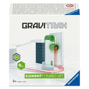 GraviTrax Element Lift