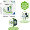 GraviTrax Element Lift