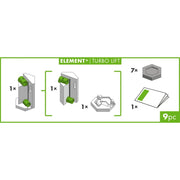 GraviTrax Element Lift