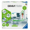 GraviTrax Starter Set Medium