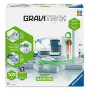GraviTrax Starter Set Medium