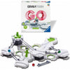 GraviTrax Go Impulsion