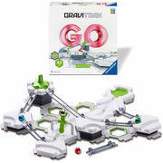 GraviTrax Go Impulsion