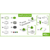 GraviTrax Go Impulsion