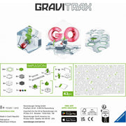 GraviTrax Go Impulsion