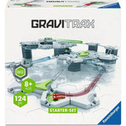 GraviTrax Starter Set