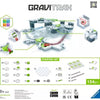 GraviTrax Starter Set GX22410-4