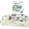 GraviTrax Starter Set GX22410-4
