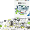 GraviTrax Starter Set GX22410-4