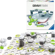 GraviTrax Starter Set GX22410-4