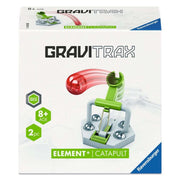 GraviTrax Action Pack Catapult