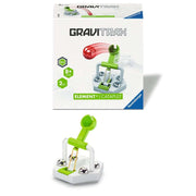 GraviTrax Action Pack Catapult