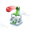 GraviTrax Action Pack Catapult