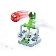 GraviTrax Action Pack Catapult