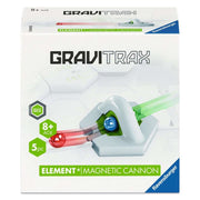 GraviTrax Action Pack Magnetic Cannon