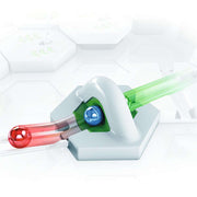 GraviTrax Action Pack Magnetic Cannon