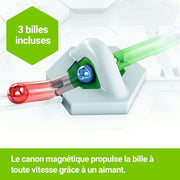 GraviTrax Action Pack Magnetic Cannon