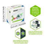 GraviTrax Action Pack Magnetic Cannon